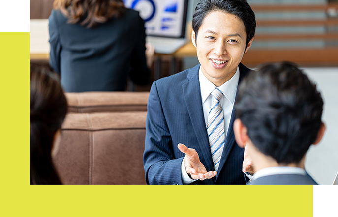 「ヒト」の支援